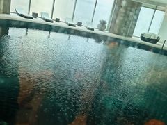 -香港尖沙咀皇悦酒店