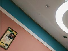 -健龙洗浴中心(平阳路店)