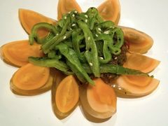 -沸腾鱼乡(知春路分店)