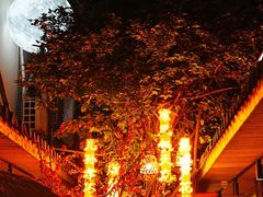 -王捌小院(红花坡店)