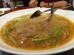 -阿庄新豫菜(航海东路店)