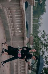 -易摄影婚纱摄影工作室