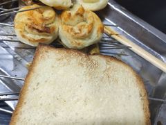 -慧姐烤串(南宁南小区店)
