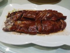 明炉烧鹅-粥旺庄(芳村店)