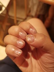 -隅日式美甲美睫專門店