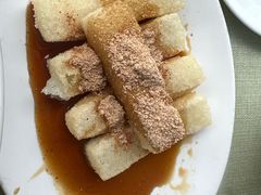 -渝信川菜(南滨店)