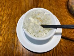 -张氏父子常德肠子馆(贺龙店)