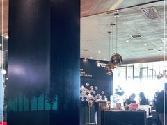 -KCOOKING概念韩餐(世茂52+店)