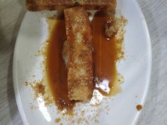 -蜀串香牛杂火锅串串