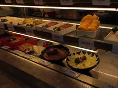 -川锅一号火锅(睢宁店)