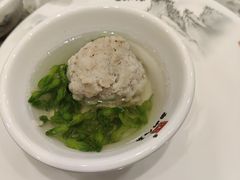 -西山人家·二十年老字号农家菜(旺山店)