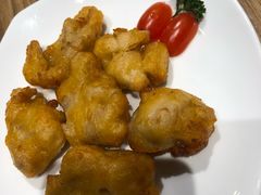-棒约翰比萨·意面(剑河店)