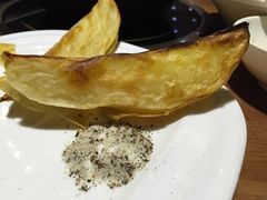 -黑鸡小馆(金源店)