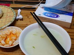-韩包子(青石桥店)