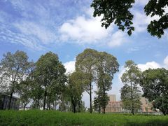 -四川大学(江安校区)