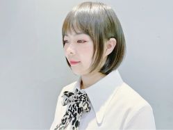 -苑苑发型设计