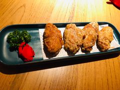 -新白鹿餐厅(银泰西湖文化广场店)