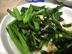 -茂丰梁化客家菜馆(东湖花园二号小区店)