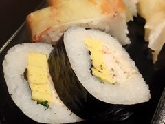 -蟹道乐(網元別館店)