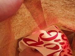 -麦当劳(大亚湾龙光城店)