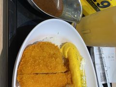 -大家乐(广州花城汇店)