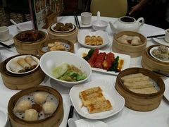 -稻香迎囍皇宫(港惠店)