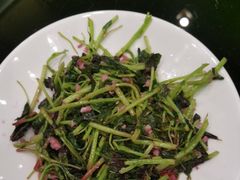 -湘湖大院(越王路店)