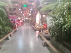 -特味村·宴会厅(生态园店)