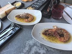 -Ministry of Crab•MOC(交子大道店)