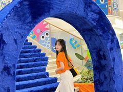 -深圳龙华星河COCO City(民治店)