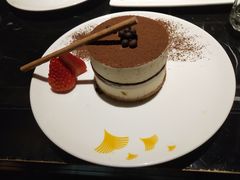 -半秋山西餐厅(巴南万达广场店)