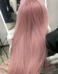 -木北造型