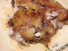 -永红源·啤酒烧烤海鲜大排档(台柳路店)
