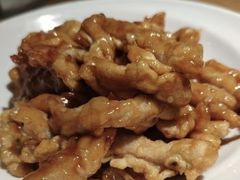 -吕氏疙瘩汤·新鲁菜(济南万象城店)