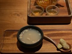 花生酥-天水蔬食料理(树德之光店)