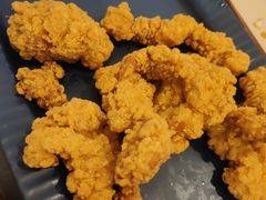 -必胜客(大悦城店)