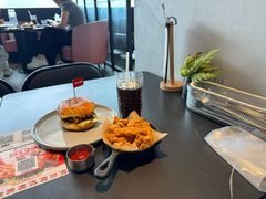 -必胜客(天鹅湖万达店)