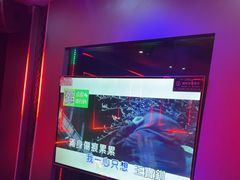 -路边边.炒菜烧烤.音乐餐厅(良乡长虹店)