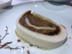 蒸懒龙-到家尝北京菜(西坝河店)