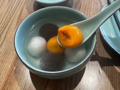 -缸鸭狗(天一广场店)