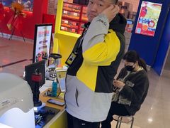 -爱回收(周浦万达店)