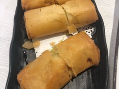 -金翠皇宫粤菜·点心·海鲜(科技园店)