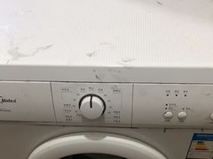 -天津啄木鸟数码维修