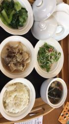 点击看大图 -金芙美月子中心(财富别墅店)