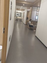 -西安伊美尔医疗美容医院