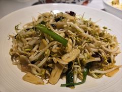 -小螺号海鲜·地道鲁菜(泉城广场店)