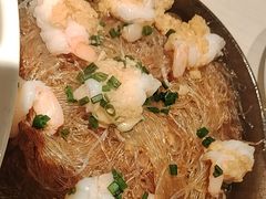 -九毛九西北菜(百信广场店)