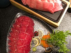 -湊湊火锅·茶憩(打浦桥日月光店)