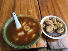 -张醪糟