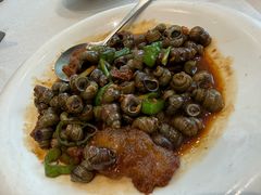 -道道鲜·崇明私房菜(五角场店)